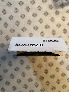 Siedle - Bild 1 von 1