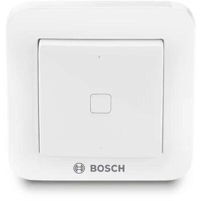 Bosch Universalschalter - Bild 1 von 4