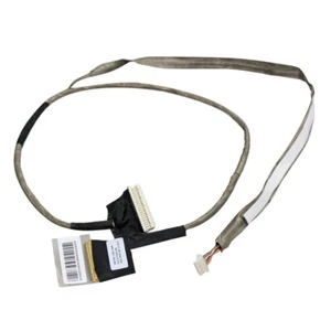 MS1762 LCD LVDS Screen Cable for MSI GT70 GTX780 GTX670 GTX680 K19-3031005-H39 - Picture 1 of 6