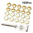Installation Tool Installation Kit Fitment Repair Tents Pc Inch Washers