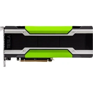 NVIDIA Tesla P40 24GB GDDR5 PCI-E 3.0 x16 GPU Accelerator Card used - Picture 1 of 3