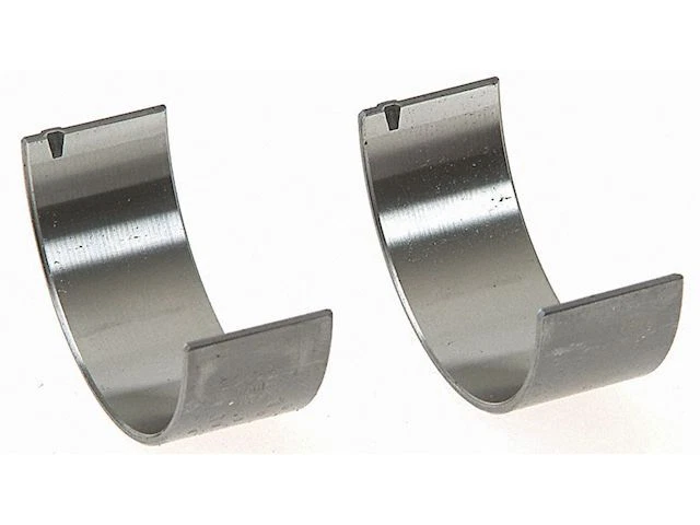 Sealed Power 49GR97R Rod Bearing Fits 1979-1986, 1988-1999 GMC K1500 - Image 1 of 1