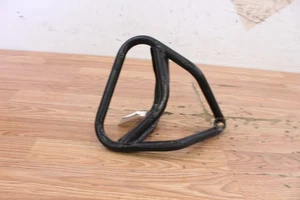 2008 POLARIS PHOENIX 200 Front Bumper / Brush Guard - Picture 1 of 11