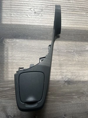 Toyota Prius 2012 consola central portavasos 5542047030 OEM Foto 1 de 4