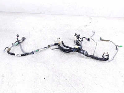 2012 Honda Crosstour Аудио Жгут проводов - Ex -L 32118-TP6-A10 - Изображение 1 из 4