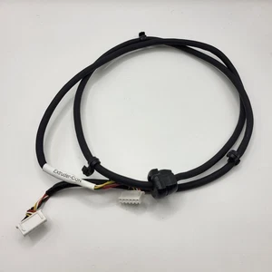 Flashforge Adventurer 5M Extruder To Mainboard Connection Cable - Picture 1 of 2