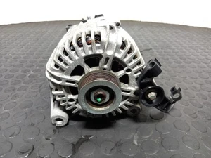MINI (BMW) COUNTRYMAN Alternator 2010-2017 1.6L N47C16U1 (N47C16A) 12317823292 - Picture 1 of 8