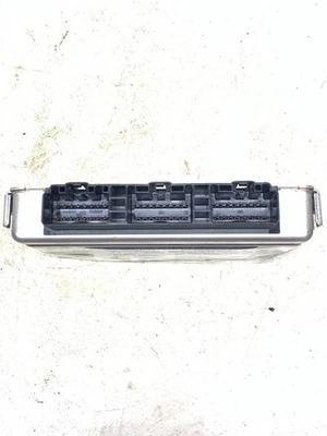 Chasis Brain Box SUZUKI FORENZA 06 07 08 Foto 1 de 3