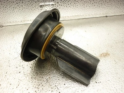 CARBURADOR DIAFRAGMA Y DESLIZADOR YAMAHA FZR1000 EXUP 3GM/3LF ETC. Foto 1 de 3