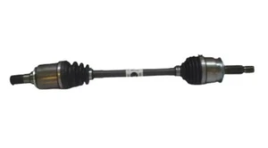 New Genuine Drive Shaft Left Side for Hyundai I10 1.1L 2007-2013 49500-0X000 - Picture 1 of 2