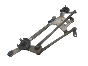 Toyota Corolla Wiper Linkage 2010 8515002200 - Picture 1 of 8