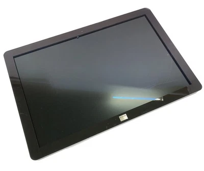 Barco Coronis Fusion 6MP LED MDCC-6230 30" Radiology Monitor K9301632A - Image 1 of 4