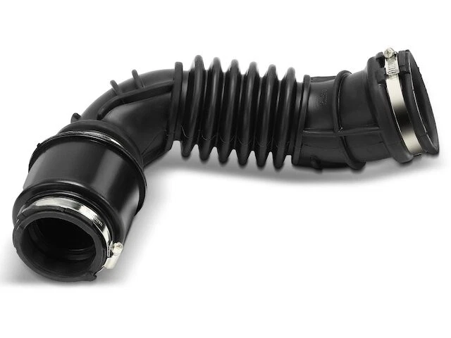 Воздухозаборный шланг для 2013-2021 Buick Encore 1,4 л 4 цилиндра 2014 2016 2019 DG425VV - Изображение 1 из 1