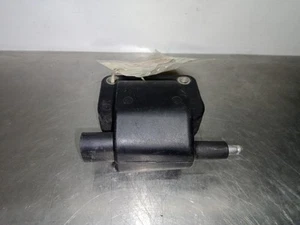 56027966 IGNITION COIL / 2.PINES / 372684 FOR JEEP GR.CHEROKEE ZJ/Z 4.0 LARE - Picture 1 of 6