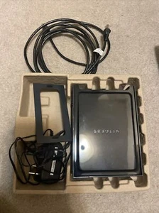 ROUTER NETGEAR WIRELESS-N 300 WNR2000 OBSŁUGUJE WINDOWS 7 - Zdjęcie 1 z 4