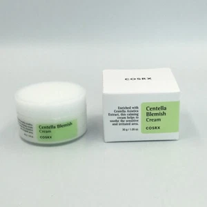 [COSRX] Centella Blemish Cream / Korean Cosmetics - Picture 1 of 7