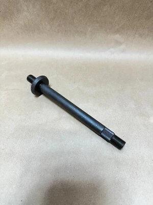 Murray Jackshaft 092849 - Image 1 of 4