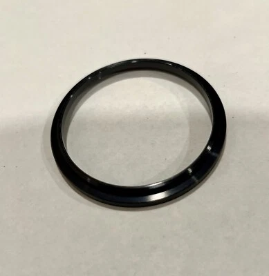 Camera Lens Ring 46-49 - Image 1 of 2