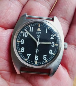 Boys Wristwatches For Sale Ebay