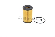 F 026 407 147 BOSCH Oil Filter for HYUNDAI,KIA