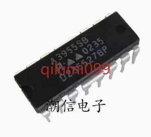 5 PCS NEW A3955SB motor drive chip - Picture 1 of 2