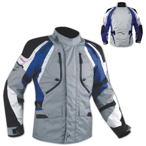 Giacche e giubotti A-Pro taglia L per motociclista | Acquisti Online su eBay