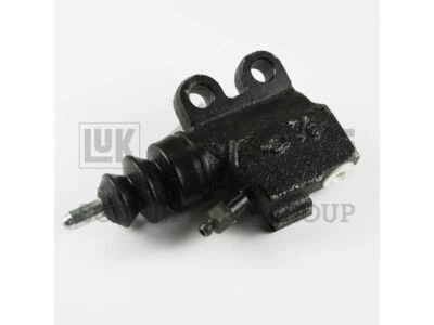 Cilindro esclavo embrague Nissan Altima 1993-2001 LUK 25884PG 1997 1994 1995 Foto 1 de 2