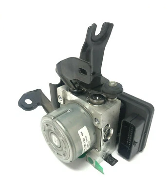 NEW GM 2014-2016 Cadillac XTS ABS Control Modulator Pump & Valve Anit-Lock Brake - Изображение 1 из 4