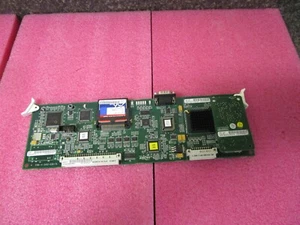 NEU! Samsung SVMi-4 GA92-02817A Platine mit GA92-02837A Tochterplatine + 256mb CF - Bild 1 von 15