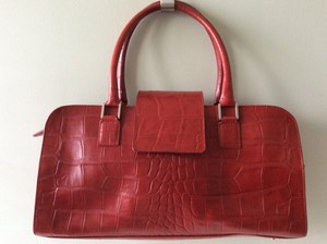 Las mejores ofertas en Bolso con cremallera Zara Bolsas y bolsos para Mujer  | eBay