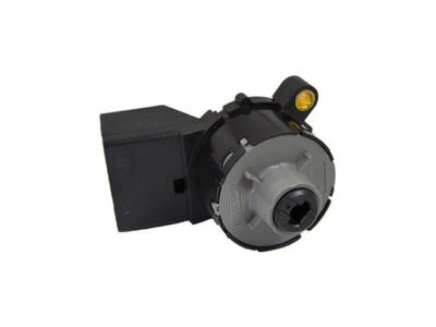 Interruptor de ignição Ford Crown Victoria 2005-2011 Motorcraft 57541CDZY 2009 2008 - Imagem 1 de 2