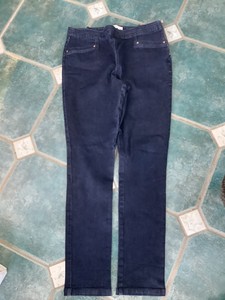 Wallis Jeans for Women for sale | eBay