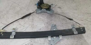 RICAMBI USATI, CREMAGLIERA ELETTRICA ANTERIORE SINISTRA CHEVROLET LACETTI  - Foto 1 di 3