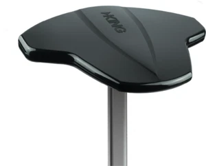 Cabezal de antena de repuesto King OA8301, para antenas de TV por aire King Jack - Imagen 1 de 3