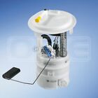 Bosch Electrical Fuel Sending Unit 0986580376 - Oem Quality For Citroen & Ds
