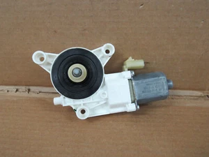 14 15 16 17 Dodge Grand Caravan Right Passenger Power Window Motor OEM 3018076 - Picture 1 of 4