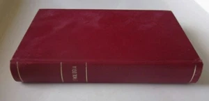 Etnologia Herbert Tischner Feltrinelli 1963 - Foto 1 di 2