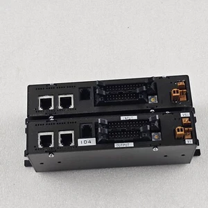 OLYMPUS MK620-PUC224 I/O CONTROLLER & 16IN/16OUT 2J17363 - Picture 1 of 5