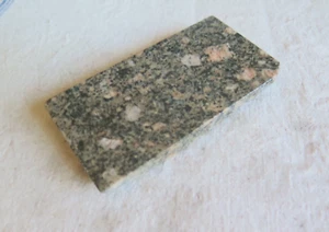 RFACo. ~ Rosetta Matrix ~ 436g ** Natural Whetstone/Burnishing Hone - Picture 1 of 13