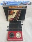 Greenhills Scalextric Lap Counter C277 - Boxed - T3162