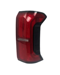 OEM Toyota Rear Right Combo Tail Lamp Assembly 81550-AK040 - Picture 1 of 2