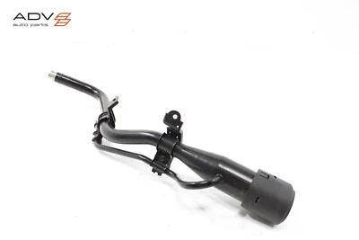 2021-2025 ACURA TLX tanque de combustible llenado cuello manguera tubo OEM Foto 1 de 4