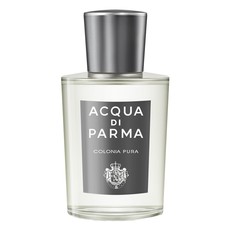 ACQUA DI PARMA COLONIA PURA 100 ML  SPRAY