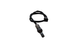 2015 Ducati Monster 1200 S Oxygen Sensor 21233290 - Picture 1 of 5