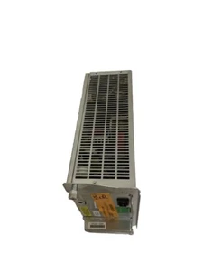 CISCO PWR-7200/2-DC + CISCO Redundant DC PWR for 7200 chassis + version 24-60V - Photo 1/3