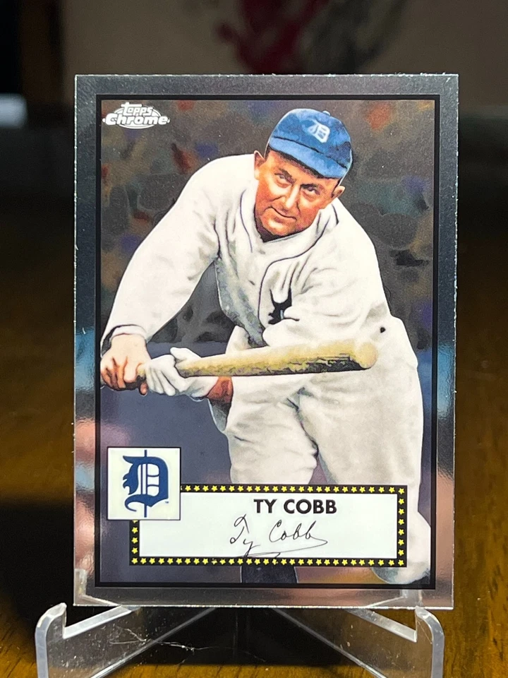 2021 Topps Platinum Chrome Pick your Player, 351-700!SET FILLER! FREE SHIPPING! - Image 1 of 1