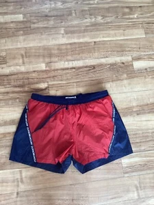 Antony Morato Men's Shorts size L SM013 - Picture 1 of 2