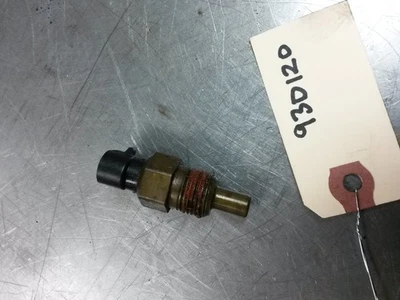 Sensor de temperatura de refrigerante para 90-92 Geo Storm 1.6 Foto 1 de 4