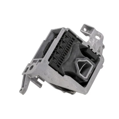 FEBI BILSTEIN 180596 Motorlager Hydrolager Rechts für BMW 2 Gran Tourer (F46) - Bild 1 von 4