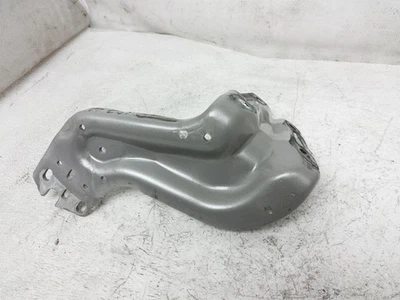 Soporte puerta rodillo izquierdo conductor trasero Nissan Quest 2011-2017 82421-1Ja0a Foto 1 de 4